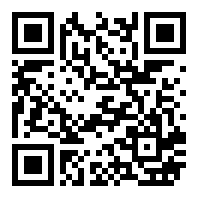 全新家私电器，华星城2500元2室2