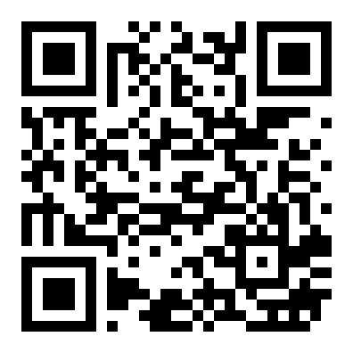 西湖新天地1800元1室1厅1卫精