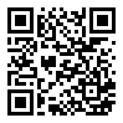 朝阳华蓝设计院3室2厅110平米中等装修