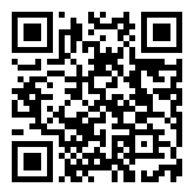 朝阳外滩新城3室2厅120平米简单装修押