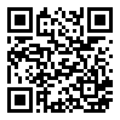 明秀路宏藤苑3房2厅震撼来袭