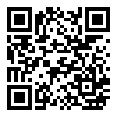 低价出租半岛水岸精装三房