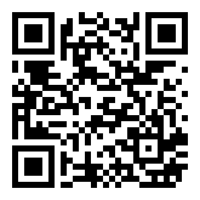 沈阳小区3房2厅新装修配套齐全你