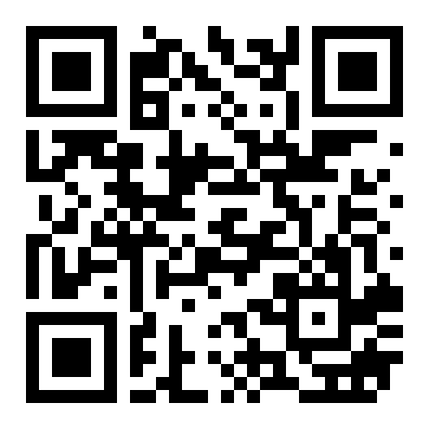 南湖广场富桂华庭28楼3室2厅110平米