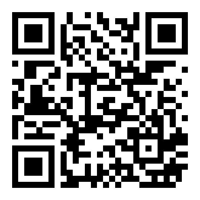 五象广场锦绣前程公寓2室1厅85平米简单