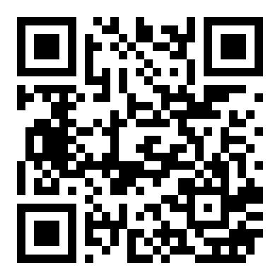 五象广场-武警水电生区-稀缺2室2厅80