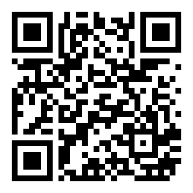 凤岭北荣和山水美地步梯3室2厅120平米