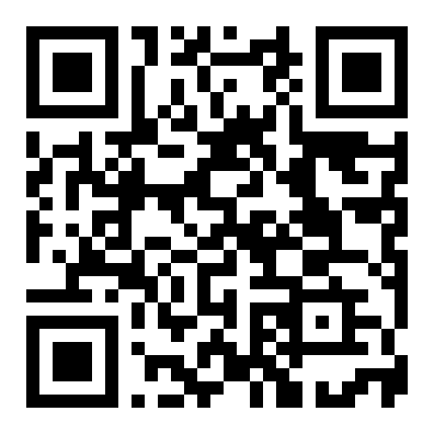 凤岭北荣和山水美地3室2厅111平米简单