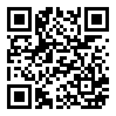 凤岭北荣和山水美地步梯3室2厅120平米