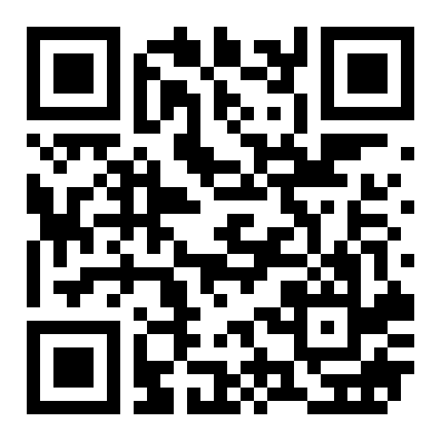 凤岭北金龙理想1号2室2厅88平精装高楼