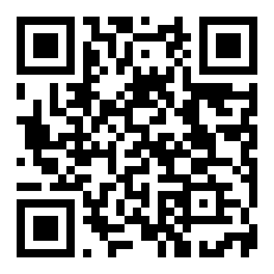 凤岭北荣和东盟国际3室2厅115平米精装