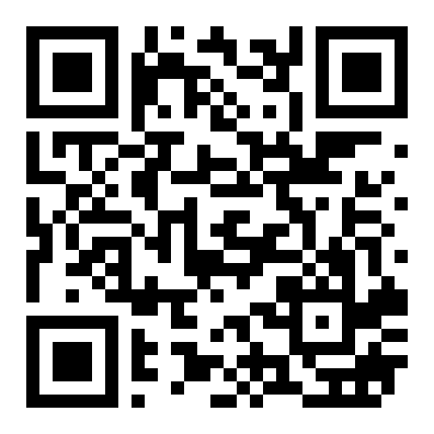 广运都市景苑2室1厅1卫1700元业主发