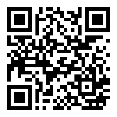 衡阳路沈阳小区3房，3楼家具家电配齐，精