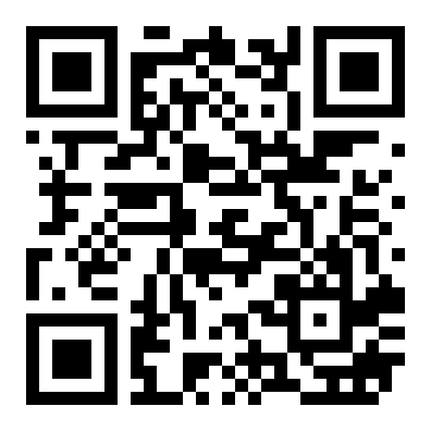 红日学府2室2厅中等装修押二付三