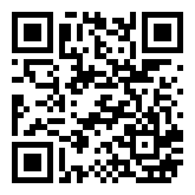 保利爱琴海3房2000