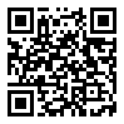 北湖单位房3房出租