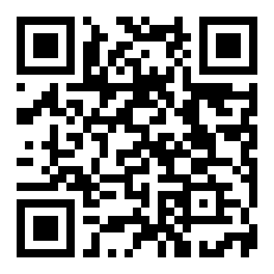 柳沙东盟世纪村3室2厅130平米简单装修