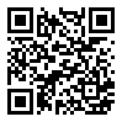 海城苑B区140平米4房2厅2卫