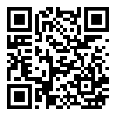 新中源大楼3房2厅2卫170平米