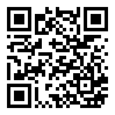 中央华府3房2厅2卫150平米南