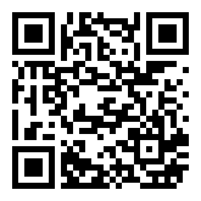 (出租)世纪商都带阳台臻品小面积写字楼,