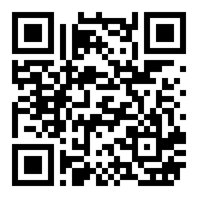 (出租)精装171平米带办公设备,配车位