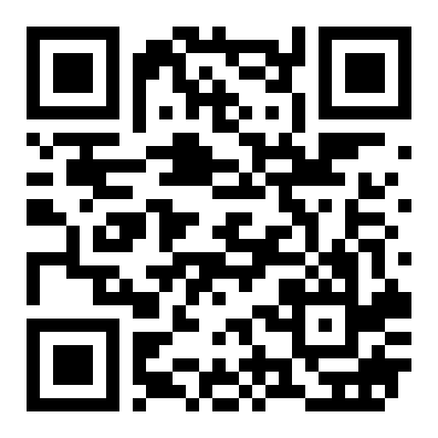 (出租)南湖名都广场5A级纯写字楼,每平