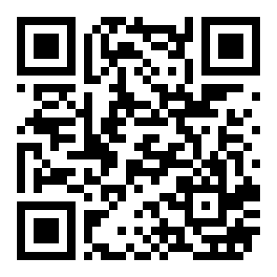 (出租)新万达200平米纯写字楼,每平米