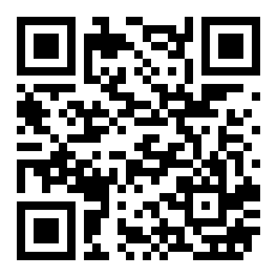 稀缺好房型，嘉靖圣蓝山2500元2室2厅