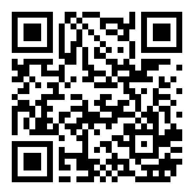 沃德梦想2200元1室2厅1卫精装修正规