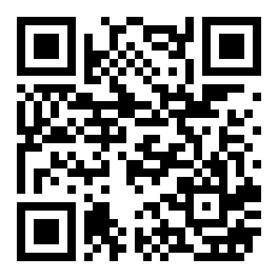 超值2室2厅1卫便宜出租了急急急