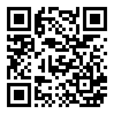 吉房出租，看房方便，阳光100经典时代2