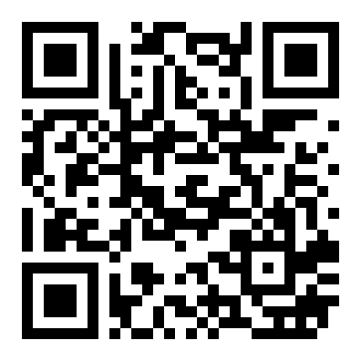 柳北康城小区怡江园半岛精装6室300㎡送