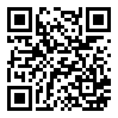 西环天鹅湖大量商铺出租