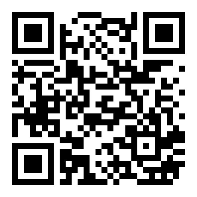 云南路大益花园大2房2厅，步梯4楼仅租1