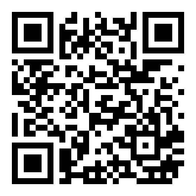 星光大道天筑丽城电梯四房配套现房出租5台