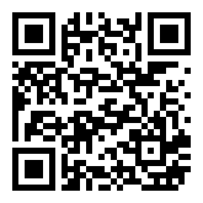 房东直租白沙大道云星尚雅名都3室2厅1