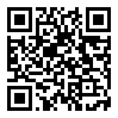 房东直租白沙大道云星尚雅名都3室2厅1