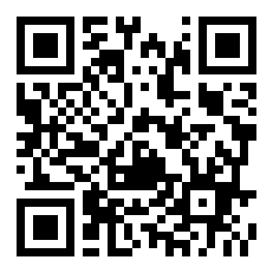 白沙大道金湾花城电梯三房基本生活配套齐全