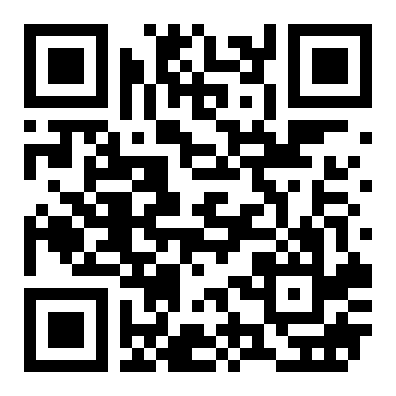 地处繁华地段，周围配套生活设施完善