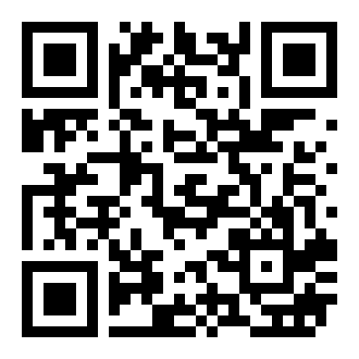 地处繁华地段，周围配套生活设施完善