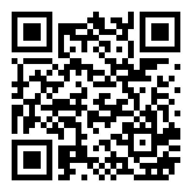 地王国际旁水晶城180m²办公室豪装70