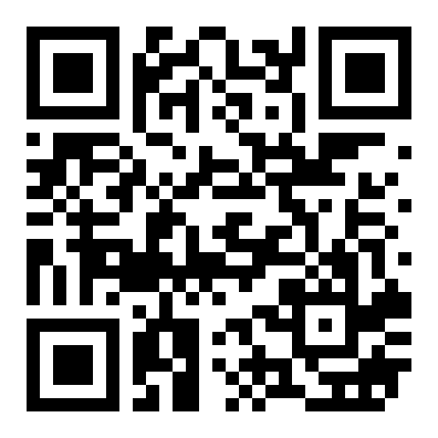 五象广场旁东方曼哈顿写字楼240平米出租