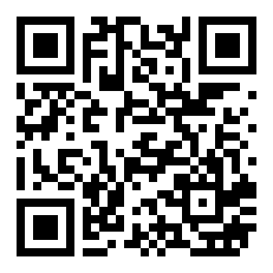 地王国际稀有房源202平方租70每平，高