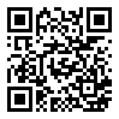 青秀区【地王国际】750M精装修90元平