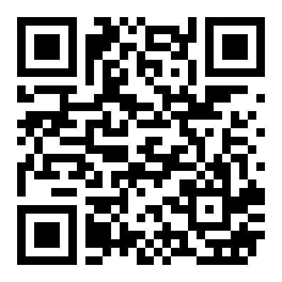 凤岭北维也纳森林5室2厅300平米简单装