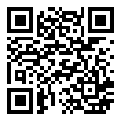 南湖广场富桂华庭28楼3室2厅110平米