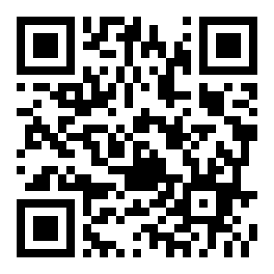 南湖广场富桂华庭28楼3室2厅110平米