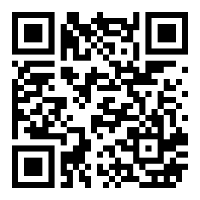 【精装靓房干净、拎包入住】