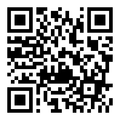 长湖路附近东葛路伟业小区3房只租2500